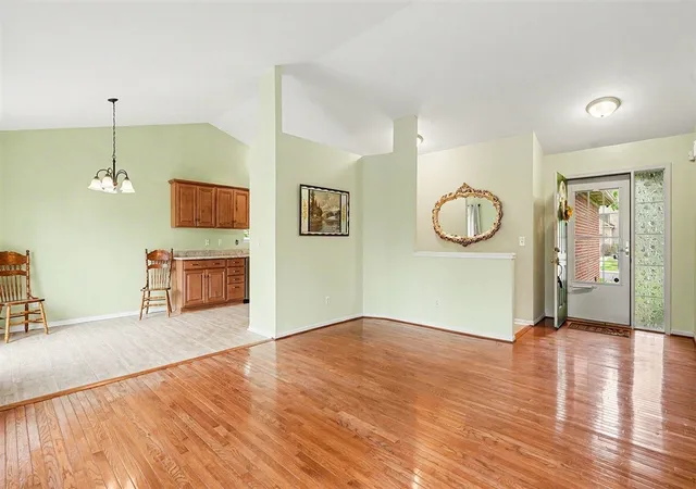 Homes for sale in Ypsilanti, MI | 7656 Dover Dr, Ypsilanti, MI 48197 | MLS# 70538093