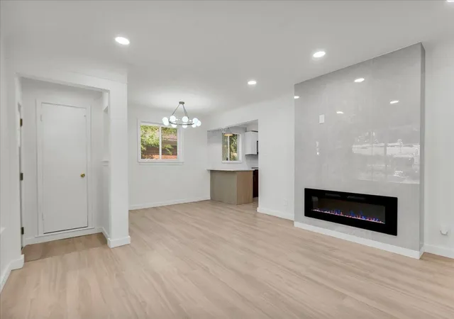 Photo 3 of Sale Pending at 14421 Rosemary Blvd, Oak Park, MI 48237 | MLS# 70550583 | Listing updated on 2026-08-28