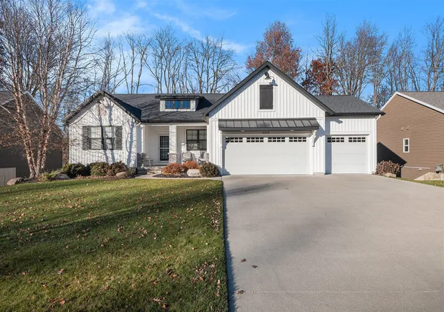 1st image of 4219 Unity Dr #53, Hudsonville, MI 49426 | MLS# 70505648