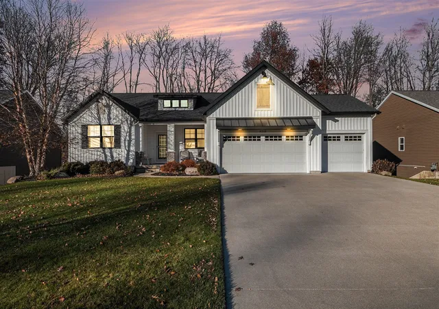 2nd image of 4219 Unity Dr #53, Hudsonville, MI 49426 | MLS# 70505648