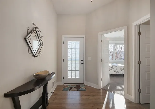 3rd image of 4219 Unity Dr #53, Hudsonville, MI 49426 | MLS# 70505648