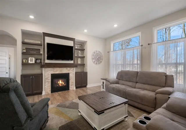 4th image of 4219 Unity Dr #53, Hudsonville, MI 49426 | MLS# 70505648