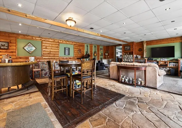 Homes for sale in Coloma, MI | 5901 Carmody Rd, Coloma, MI 49038 | MLS# 70531584