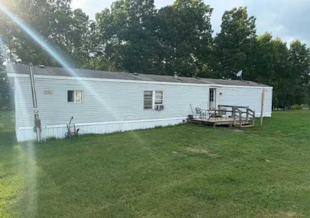 Photo 2 of Single family home for sale at 4001 E Long Lake Rd, Harrison, MI 48625 | MLS# 50219919 | Listing updated on 2026-08-27