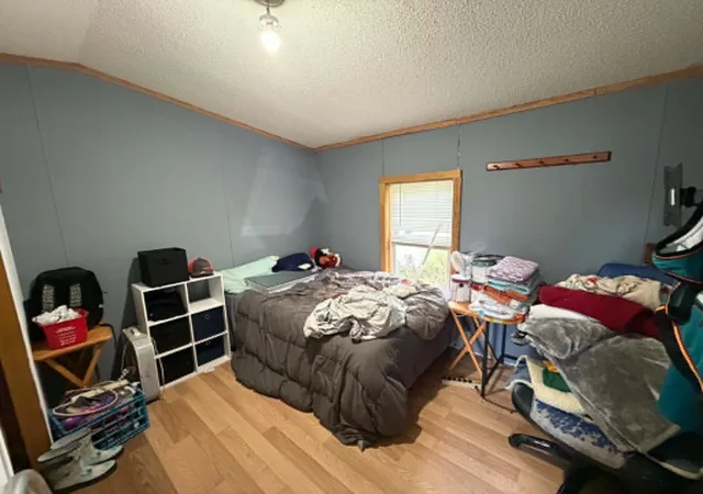 Photo 39 of Single family home for sale at 4001 E Long Lake Rd, Harrison, MI 48625 | MLS# 50219919 | Listing updated on 2026-08-27