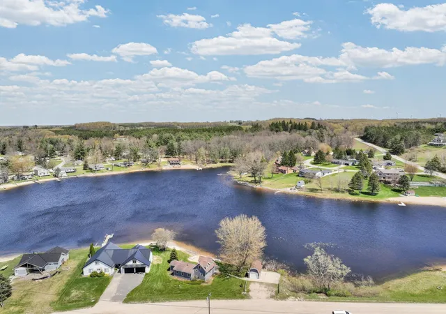 Homes for sale in Cadillac, MI | 9351 E 50 Rd, Cadillac, MI 49601 | MLS# 80065914