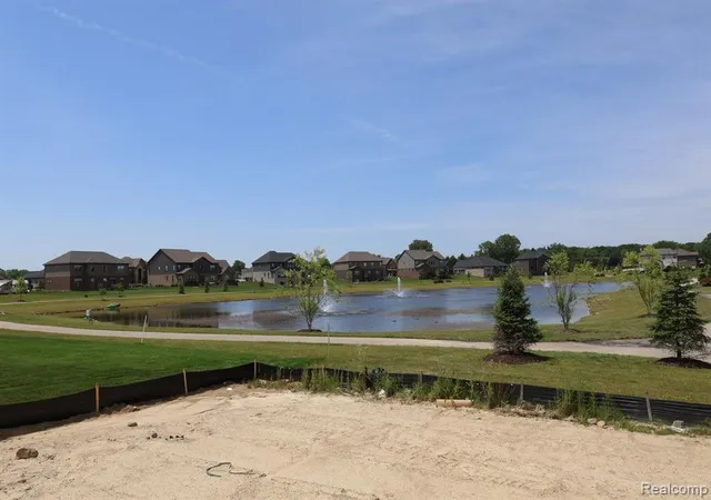 Homes for sale in Washington, MI | 61887 Hevel Ln, Washington, MI 48094 | MLS# 60980895