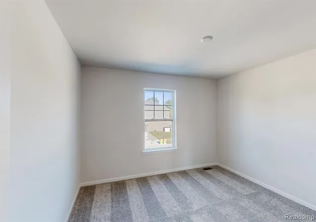 Photo 42 of Sale Pending at 61887 Hevel Ln, Washington, MI 48094 | MLS# 60980895 | Listing updated on 2026-09-06