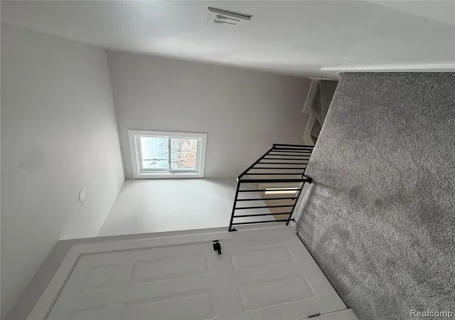 16th image of 15542 Pennsylvania St, Southfield, MI 48075 | MLS# 60993888