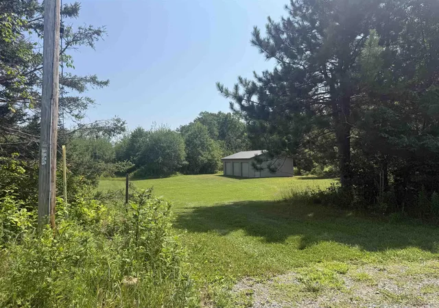Photo 1 of Land for sale at 6+ Acres Pakkala Rd, Crystal Falls, MI 49920 | MLS# 50217047 | Listing updated on 2026-10-07