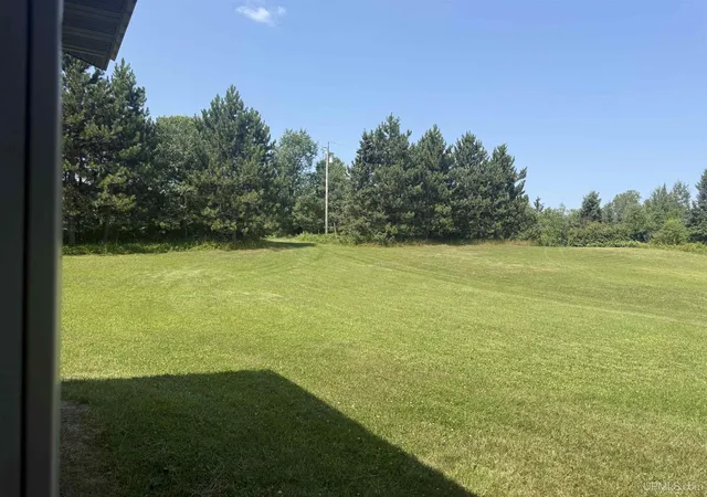 Photo 3 of Land for sale at 6+ Acres Pakkala Rd, Crystal Falls, MI 49920 | MLS# 50217047 | Listing updated on 2026-10-07