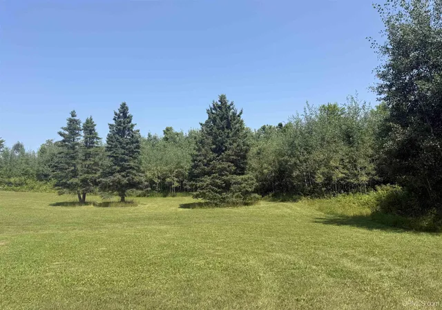 Photo 3 of Land for sale at 6+ Acres Pakkala Rd, Crystal Falls, MI 49920 | MLS# 50217047 | Listing updated on 2026-10-07
