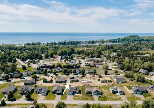 Photo 3 of Single family home for sale at 11533 S Sunset Dr, Empire, MI 49630 | MLS# 80067997 | Listing updated on 2026-08-10