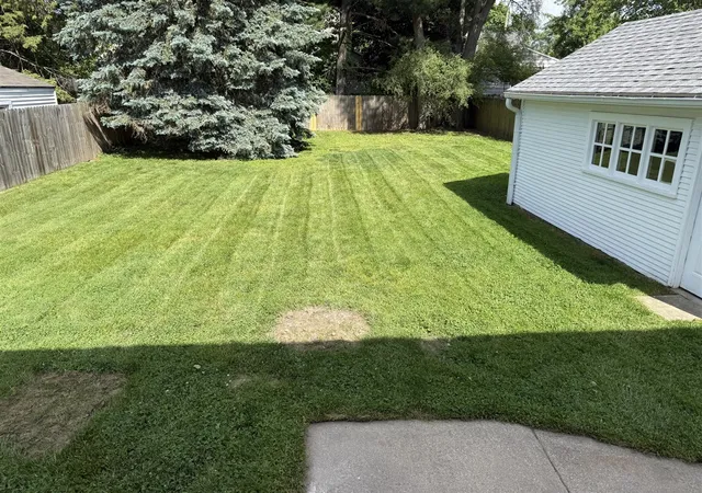 Photo 4 of Sale Pending at 2074 Prospect Ave, Grand Rapids, MI 49505 | MLS# 70537211 | Listing updated on 2026-06-09
