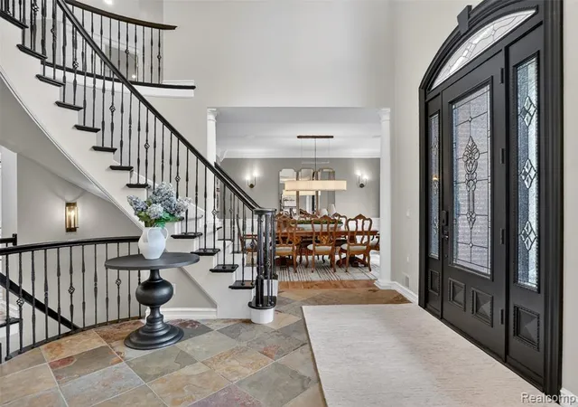 Photo 1 of Single family home for sale at 1867 Lincolnshire Dr, Rochester Hills, MI 48309 4530 | MLS# 60987027 | Listing updated on 2026-10-30