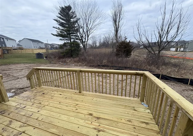 Photo 2 of Sale Pending at 4531 Coneflower Ct, Grand Rapids, MI 49512 | MLS# 70510011 | Listing updated on 2026-03-28