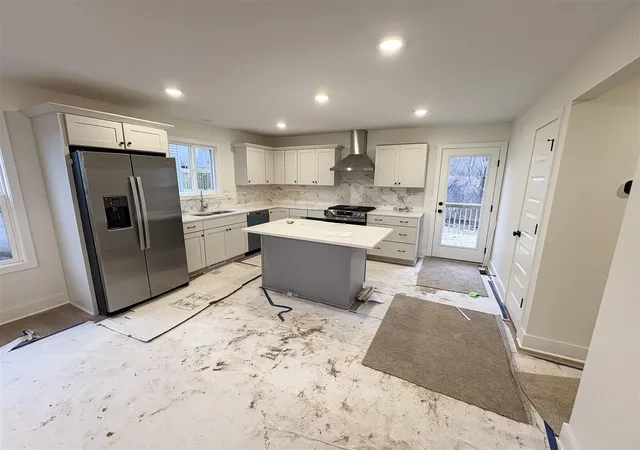 Photo 3 of Sale Pending at 4531 Coneflower Ct, Grand Rapids, MI 49512 | MLS# 70510011 | Listing updated on 2026-03-28
