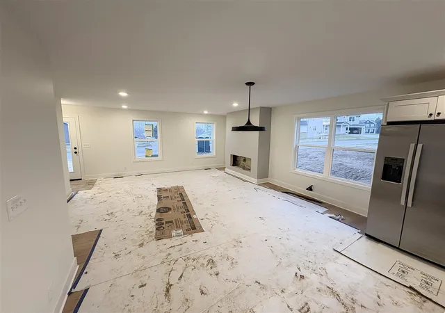 Photo 3 of Sale Pending at 4531 Coneflower Ct, Grand Rapids, MI 49512 | MLS# 70510011 | Listing updated on 2026-03-28