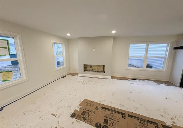 Photo 4 of Sale Pending at 4531 Coneflower Ct, Grand Rapids, MI 49512 | MLS# 70510011 | Listing updated on 2026-03-28
