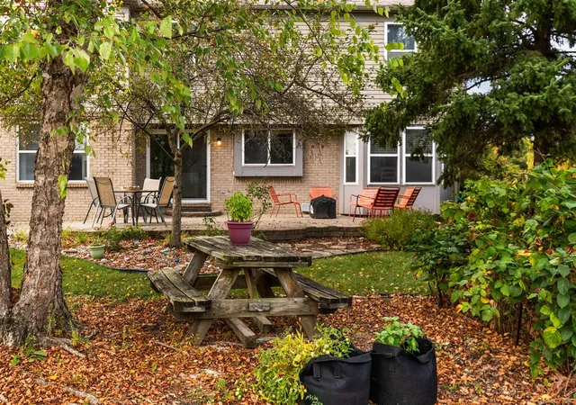 Photo 1 of Single family home for sale at 47161 Bayview Ct, Canton, MI 48188 | MLS# 70495742 | Listing updated on 2025-10-07