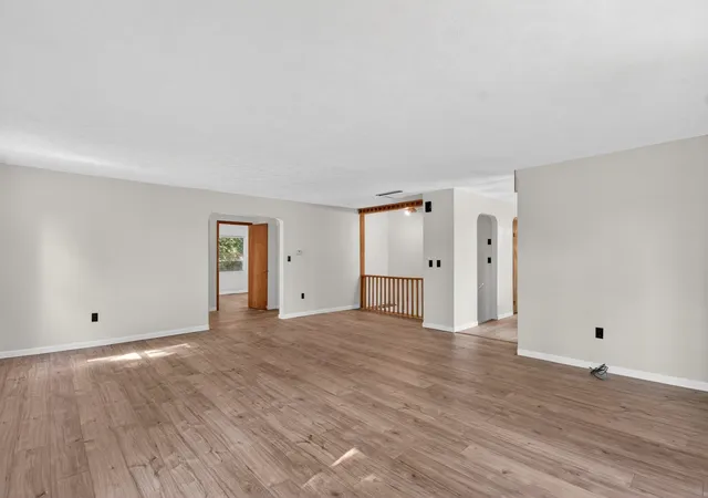 Homes for sale in Hersey, MI | 215 Maple, Hersey, MI 49639 | MLS# 80069408
