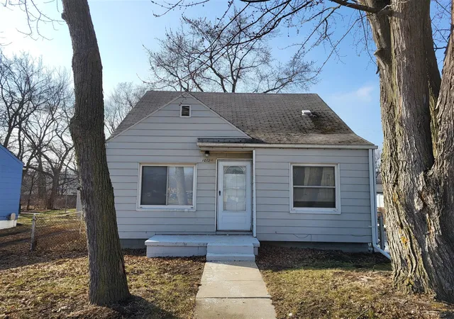 Homes for sale in Taylor, MI | 10124 Pelham Rd, Taylor, MI 48180 | MLS# 70516214