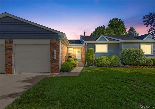 1st image of 14063 Bery Dr, Sterling Heights, MI 48312 2501 | MLS# 61009963
