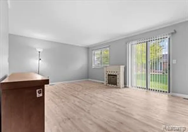 Homes for sale in Sterling Heights, MI | 14063 Bery Dr, Sterling Heights, MI 48312 | MLS# 61009963