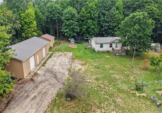 Photo 1 of Single family home for sale at 5847 W Austrian Pine Ln, Grant, MI 49327 | MLS# 70550155 | Listing updated on 2026-09-13
