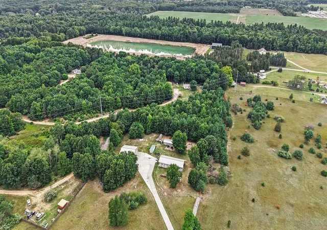 Photo 3 of Single family home for sale at 5847 W Austrian Pine Ln, Grant, MI 49327 | MLS# 70550155 | Listing updated on 2026-09-13
