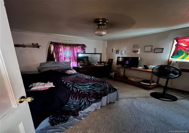 10th image of 3420 Mackinaw St, Saginaw, MI 48602 | MLS# 60922556
