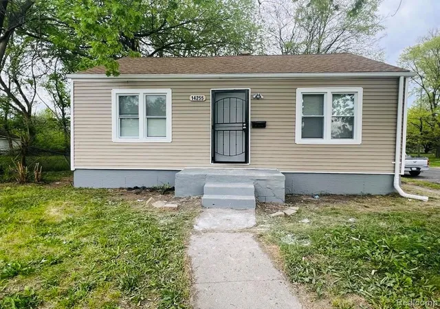 1st image of 14255 Burt Rd, Detroit, MI 48223 | MLS# 60971901