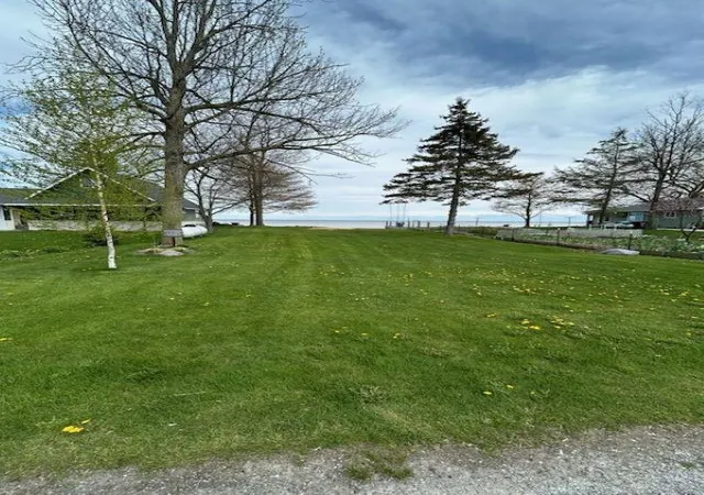 Homes for sale in Pinconning, MI | 5816 Avalon Rd, Pinconning, MI 48650 | MLS# 50206581