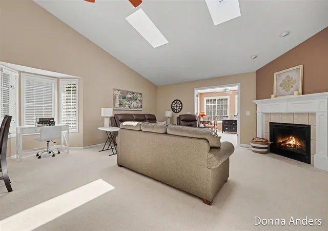 Photo 2 of Condo for sale at 2015 Bryceway Ct, Grand Rapids, MI 49505 | MLS# 70554485 | Listing updated on 2026-08-29