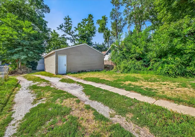 Photo 3 of Multi family home for sale at (Undisclosed), Muskegon, MI 49441 | MLS# 70523383 | Listing updated on 2026-05-08