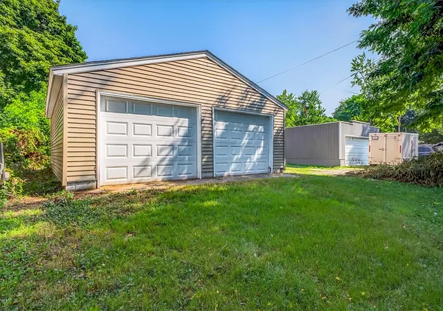 Photo 4 of Multi family home for sale at (Undisclosed), Muskegon, MI 49441 | MLS# 70523383 | Listing updated on 2026-05-08