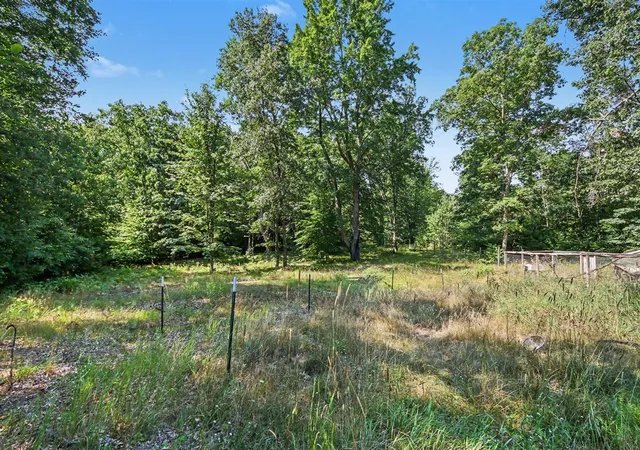 25th image of 6266 E Hungerford Lake Dr, Big Rapids, MI 49307 | MLS# 70549914
