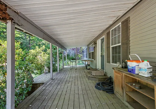 2nd image of 6266 E Hungerford Lake Dr, Big Rapids, MI 49307 | MLS# 70549914