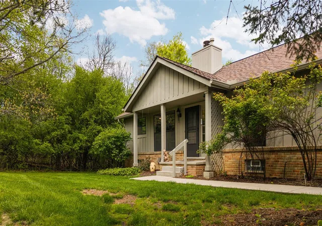 1st image of 2224 Rivenoak Ct, Ann Arbor, MI 48103 | MLS# 70534619
