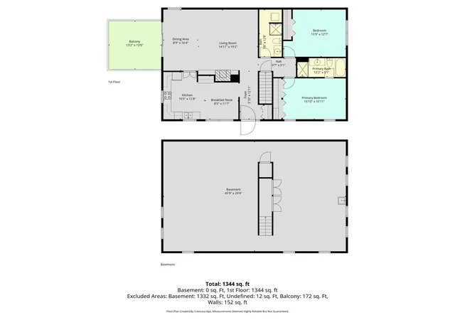 47th image of 2224 Rivenoak Ct, Ann Arbor, MI 48103 | MLS# 70534619