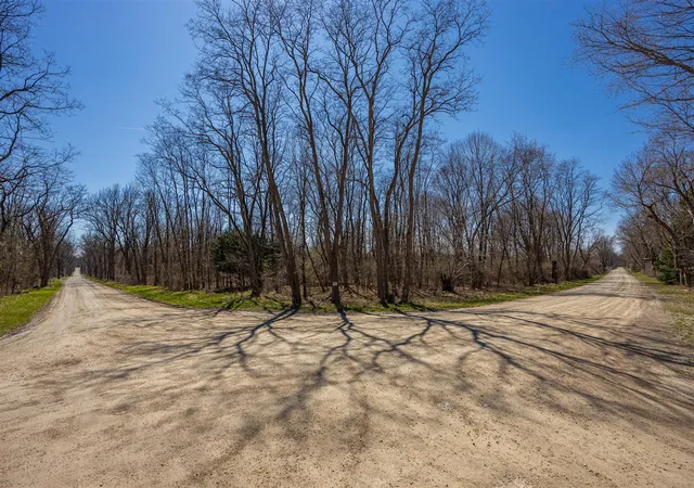 Photo 1 of Land for sale at 00000 Jennings Rd, Whitmore Lake, MI 48189 | MLS# 70516009 | Listing updated on 2026-08-17