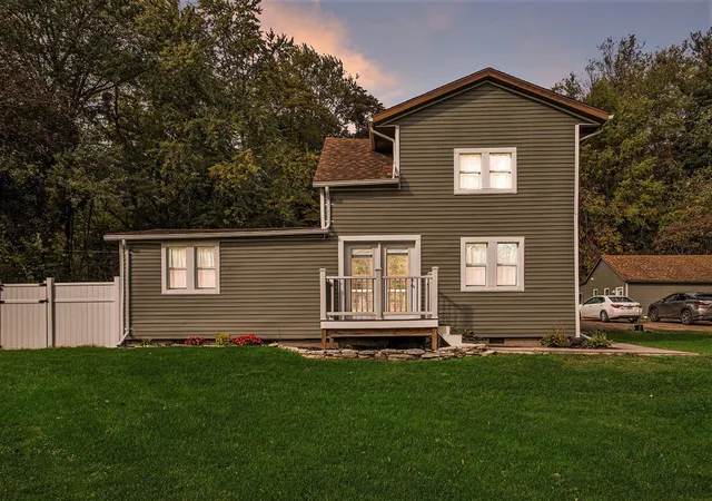 Homes for sale in Niles, MI | 3010 Portage Rd, Niles, MI 49120 | MLS# 70520562
