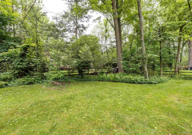 Homes for sale in Midland, MI | 1506 Timber Dr, Midland, MI 48642 | MLS# 50212992