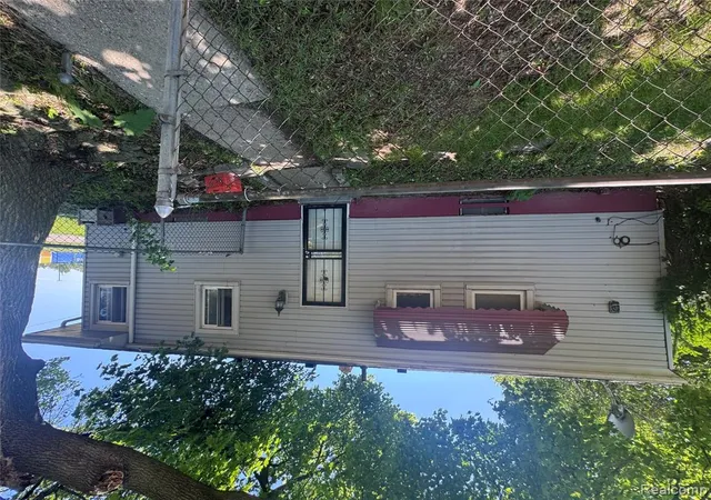 Photo 2 of Single family home for sale at 17003 Tireman St, Detroit, MI 48228 | MLS# 60997875 | Listing updated on 2026-08-20