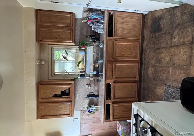 Photo 3 of Single family home for sale at 17003 Tireman St, Detroit, MI 48228 | MLS# 60997875 | Listing updated on 2026-08-20
