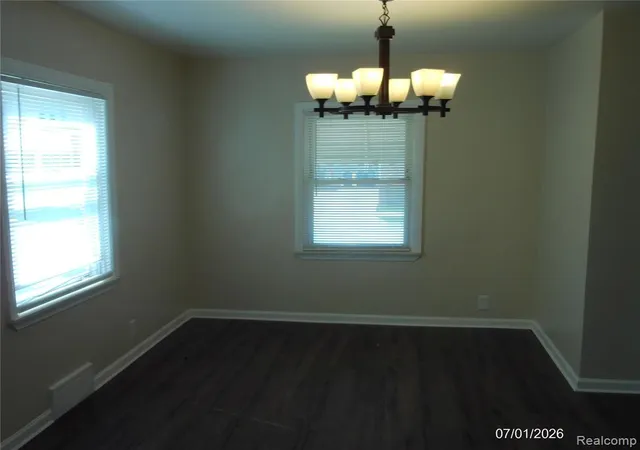 21st image of 7535 Republic Ave, Warren, MI 48091 | MLS# 61007530