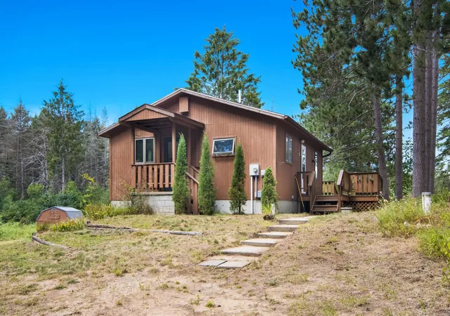 32nd image of 8220 Dell Rd, Kingsley, MI 49649 | MLS# 80072496