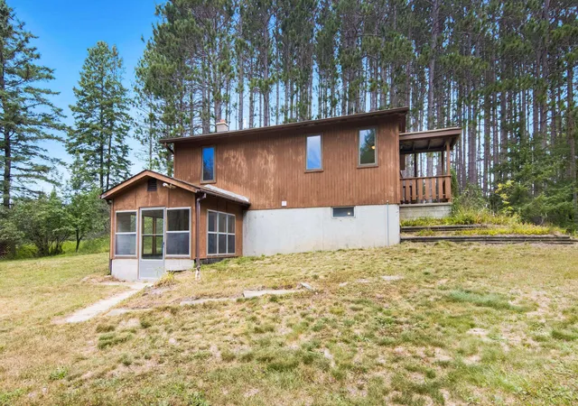 3rd image of 8220 Dell Rd, Kingsley, MI 49649 | MLS# 80072496