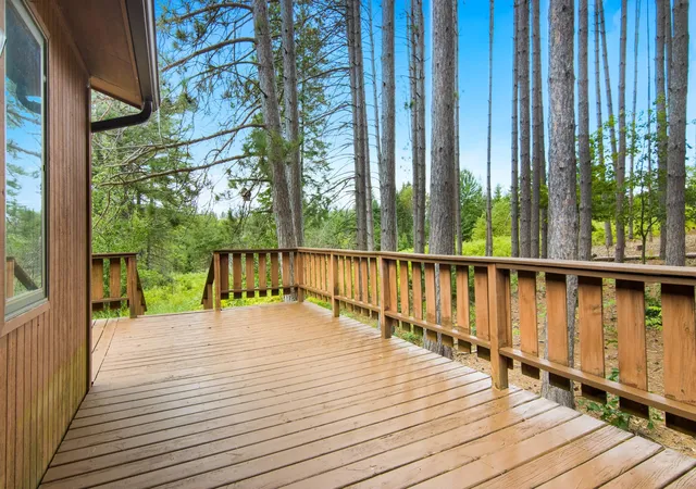 5th image of 8220 Dell Rd, Kingsley, MI 49649 | MLS# 80072496