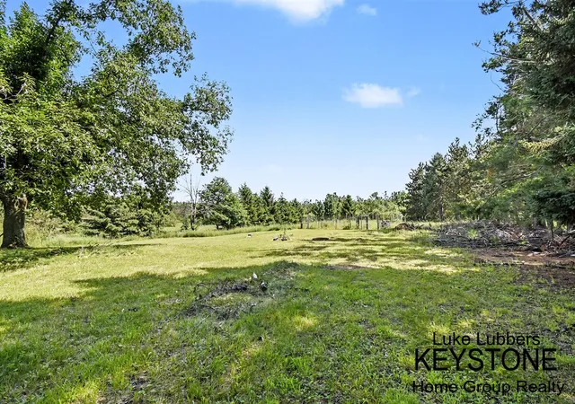 Homes for sale in Atlanta, MI | 6079 M-32, Atlanta, MI 49709 | MLS# 70543056